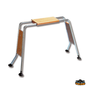 Roll-bar Targa for boats Trem O2070140