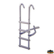 Boarding ladders Trem S1228003