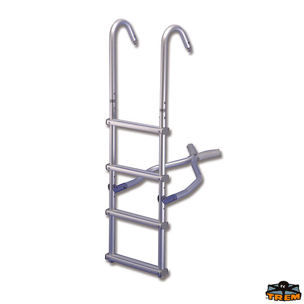 Boarding ladders Trem S1228004