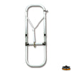 Rubber dinghy ladders Trem S1130004