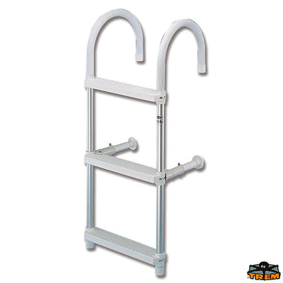 Boarding ladders Trem S0125003