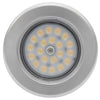 Vega 75 21 SMD 12V Light Matt Chrome Outer