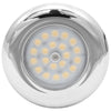 Nova 21 SMD 12V Chrome Touch Control Light
