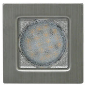 Vega 48 SMD Square Recessed Light