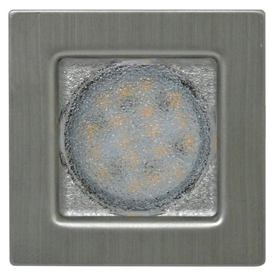 Vega 48 SMD Square Recessed Light