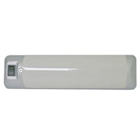 Matt Silver Light