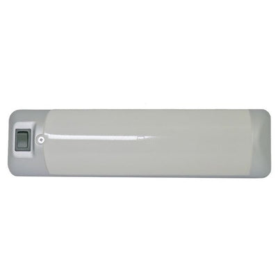 Matt Silver Light