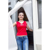 Fiamma Mosquito Net Pro (07485-01-)