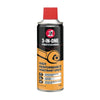 3-In-One 400ml Penetrant Spray