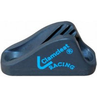 Clamcleat CL275 Racing Micros