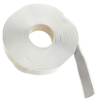 W4 Mastic Strip 19mm x 5m