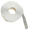 W4 Mastic Strip (32mm x 5m Roll)