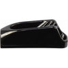 Clamcleat CL263 Nylon Micros cleat
