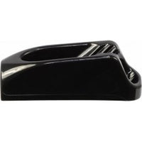 Clamcleat CL263 Nylon Micros cleat