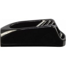 Clamcleat CL263 Nylon Micros cleat