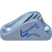 Clamcleat CL275 Racing Micros