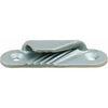 Clamcleat CL258 Racing Fine Line (Starboard)