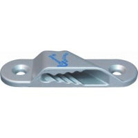 Clamcleat CL273 Racing Sail Line cleat (Starboard)