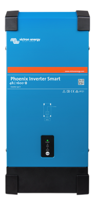 Victron Phoenix SMART 48V, 1600VA 230V
