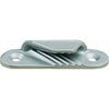 Clamcleat CL259 Racing Fine Line (Port)