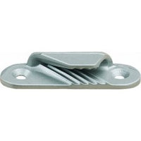 Clamcleat CL259 Racing Fine Line (Port)