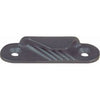 Clamcleat CL259 Racing Fine Line (Port)