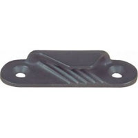 Clamcleat CL259 Racing Fine Line (Port)