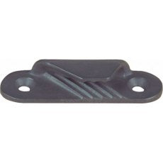 Clamcleat CL259 Racing Fine Line (Port)