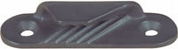 Clamcleat CL258 Racing Fine Line (Starboard)