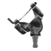 Scotty R-5 Freshwater Rod Holder, No Mount