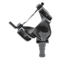 Scotty R-5 Freshwater Rod Holder, No Mount