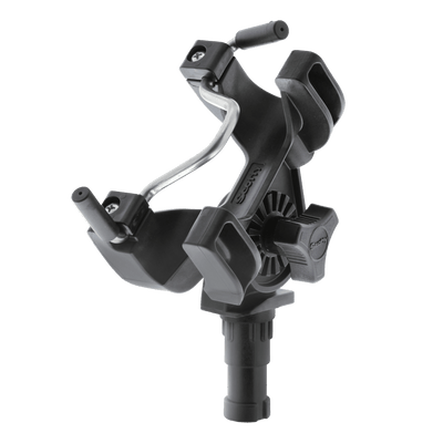 Scotty R-5 Freshwater Rod Holder, No Mount