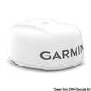 GARMIN GMR Fantom 18x dome radar white