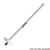 GLOMEX AM/FM compact antenna