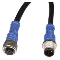 NMEA 2000 M/F connector 12m, 3A