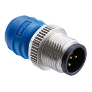 NMEA 2000 male terminal connector 3A 60 V