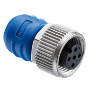 NMEA 2000 female terminal connector 3A 60 V