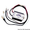 Splitter RA201 radio - GLOMEX