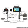 ST1 to STNG converter kit