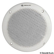 Ultra slim stereo speaker IP65 180 mm 30 W