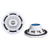 2-way stereo speaker 60 W
