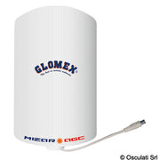 GLOMEX DVB-T2 Mizar AGC omnidirectional TV antenne