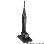 Glomex Target VHF antenna