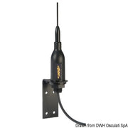 Glomex Task VHF antenna