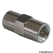 Glomex Glomeasy Line RA357 fitting