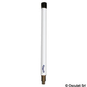 GLOMEX GlomeasyLine supercompact VHF antenne whit