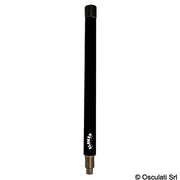 GLOMEX GlomeasyLine supercompact VHF antenne black