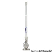 GLOMEX VHF RA104 antenna