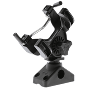 Scotty R-5 Universal Rod Holder with 241 Mount