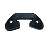 Size 2 HTX Spare Rubber Buffer Kit  291229911 by LEWMAR